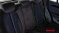 BMW X1 xDrive18d Grau - thumbnail 22
