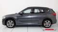 BMW X1 xDrive18d Grau - thumbnail 4