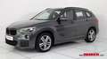 BMW X1 xDrive18d Grau - thumbnail 1