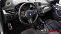 BMW X1 xDrive18d Grau - thumbnail 11