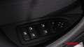 BMW X1 xDrive18d Grau - thumbnail 19