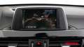 BMW X1 xDrive18d Grau - thumbnail 15