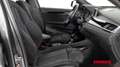 BMW X1 xDrive18d Grau - thumbnail 21