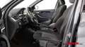 BMW X1 xDrive18d Grau - thumbnail 10