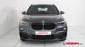BMW X1 xDrive18d Grau - thumbnail 3