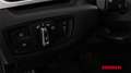 BMW X1 xDrive18d Grau - thumbnail 18