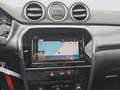 Suzuki Vitara 1.4 Comfort Hybrid LED Apple CarPlay Android Auto Noir - thumbnail 13