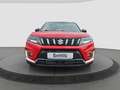 Suzuki Vitara 1.4 Comfort Hybrid LED Apple CarPlay Android Auto Noir - thumbnail 8