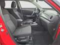 Suzuki Vitara 1.4 Comfort Hybrid LED Apple CarPlay Android Auto Noir - thumbnail 17