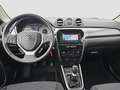 Suzuki Vitara 1.4 Comfort Hybrid LED Apple CarPlay Android Auto Noir - thumbnail 10