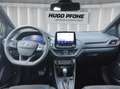 Ford Puma ST-LINE X Aut. ACC Kamera LED Navi WI-PKT Schwarz - thumbnail 12
