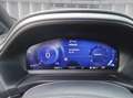 Ford Puma ST-LINE X Aut. ACC Kamera LED Navi WI-PKT Schwarz - thumbnail 16