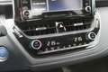 Toyota Corolla 2.0 Hybrid GR-Sport Plus Limited Automaat 184pk | Gris - thumbnail 28