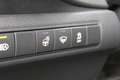 Toyota Corolla 2.0 Hybrid GR-Sport Plus Limited Automaat 184pk | Grijs - thumbnail 36