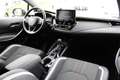 Toyota Corolla 2.0 Hybrid GR-Sport Plus Limited Automaat 184pk | Gris - thumbnail 26