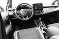 Toyota Corolla 2.0 Hybrid GR-Sport Plus Limited Automaat 184pk | Grijs - thumbnail 3