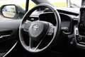 Toyota Corolla 2.0 Hybrid GR-Sport Plus Limited Automaat 184pk | Gris - thumbnail 37