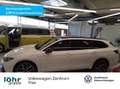 Volkswagen Passat Variant 1.5TSI eHybrid DSG R-Line WWV Weiß - thumbnail 1