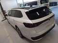 Volkswagen Passat Variant 1.5TSI eHybrid DSG R-Line WWV Weiß - thumbnail 5