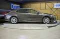Toyota Camry 2.5 220H Luxury - thumbnail 19