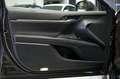 Toyota Camry 2.5 220H Luxury - thumbnail 20