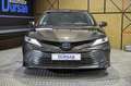 Toyota Camry 2.5 220H Luxury - thumbnail 2