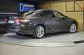 Toyota Camry 2.5 220H Luxury - thumbnail 5