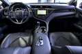 Toyota Camry 2.5 220H Luxury - thumbnail 8