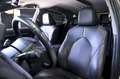 Toyota Camry 2.5 220H Luxury - thumbnail 9