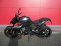 KTM 990 Duke - thumbnail 3