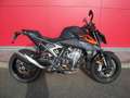 KTM 990 Duke - thumbnail 1