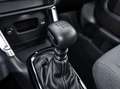 Citroen C3 Aircross Puretech S&S C-Series 110 Gris - thumbnail 11