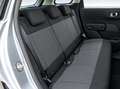 Citroen C3 Aircross Puretech S&S C-Series 110 Gris - thumbnail 12