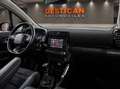 Citroen C3 Aircross Puretech S&S C-Series 110 Gris - thumbnail 7