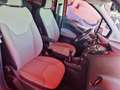 Ford Tourneo Courier 1.0 Ecoboost Trend Rojo - thumbnail 14