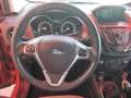 Ford Tourneo Courier 1.0 Ecoboost Trend Rojo - thumbnail 23