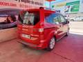 Ford Tourneo Courier 1.0 Ecoboost Trend Rouge - thumbnail 13