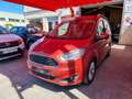 Ford Tourneo Courier 1.0 Ecoboost Trend Rouge - thumbnail 11