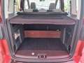 Ford Tourneo Courier 1.0 Ecoboost Trend Rouge - thumbnail 9