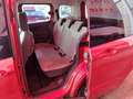 Ford Tourneo Courier 1.0 Ecoboost Trend Rojo - thumbnail 24