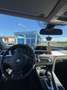 BMW 318 318d Business auto - thumbnail 6