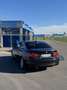 BMW 318 318d Business auto - thumbnail 4