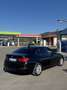BMW 318 318d Business auto - thumbnail 3