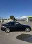 BMW 318 318d Business auto - thumbnail 2