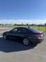BMW 318 318d Business auto - thumbnail 5