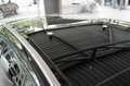 Mercedes-Benz C 43 AMG T 4M*Schalensitze*S-Abgas*Pano*19*Voll* Schwarz - thumbnail 10