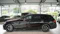 Mercedes-Benz C 43 AMG T 4M*Schalensitze*S-Abgas*Pano*19*Voll* Schwarz - thumbnail 45