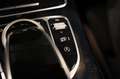Mercedes-Benz C 43 AMG T 4M*Schalensitze*S-Abgas*Pano*19*Voll* Schwarz - thumbnail 29