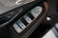Mercedes-Benz C 43 AMG T 4M*Schalensitze*S-Abgas*Pano*19*Voll* Schwarz - thumbnail 24