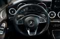 Mercedes-Benz C 43 AMG T 4M*Schalensitze*S-Abgas*Pano*19*Voll* Schwarz - thumbnail 38
